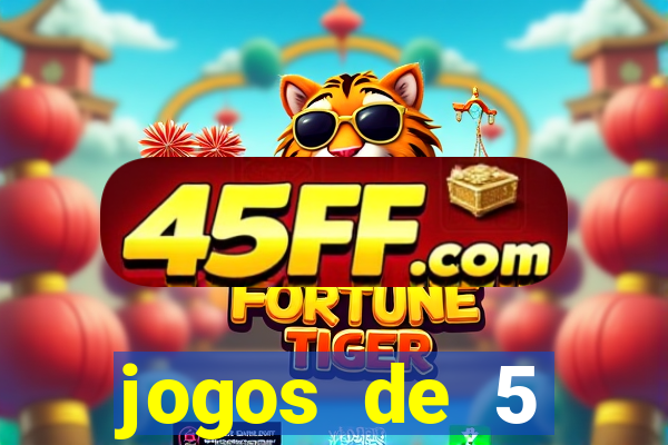jogos de 5 centavos na betano